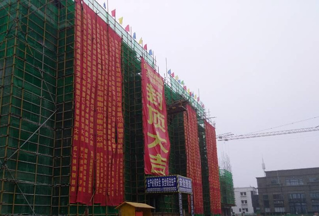 CA88(中国区)有限公司 - 官方网站