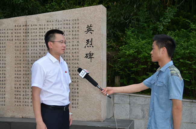 CA88(中国区)有限公司 - 官方网站