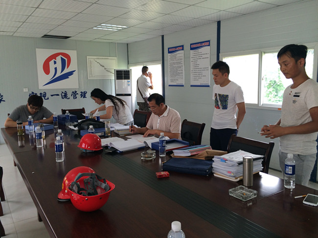 CA88(中国区)有限公司 - 官方网站