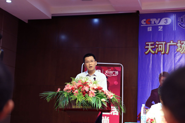 CA88(中国区)有限公司 - 官方网站