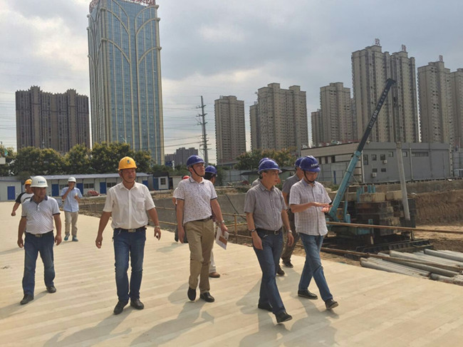 CA88(中国区)有限公司 - 官方网站