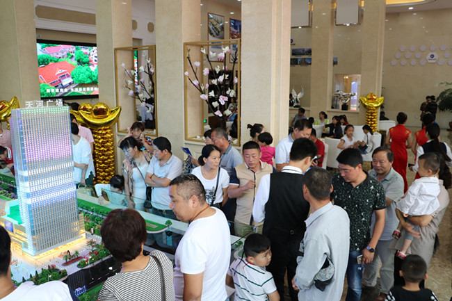 CA88(中国区)有限公司 - 官方网站