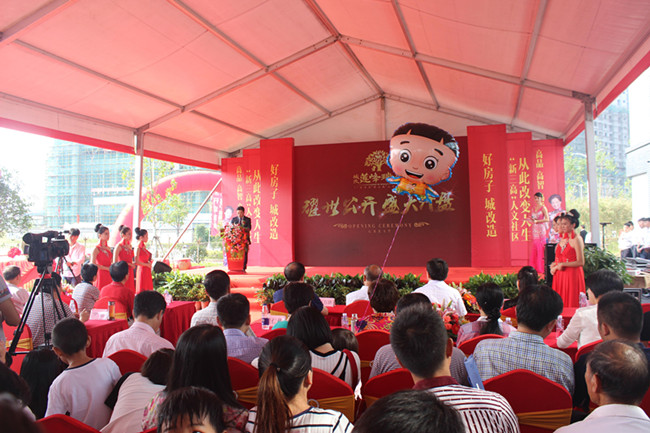 CA88(中国区)有限公司 - 官方网站