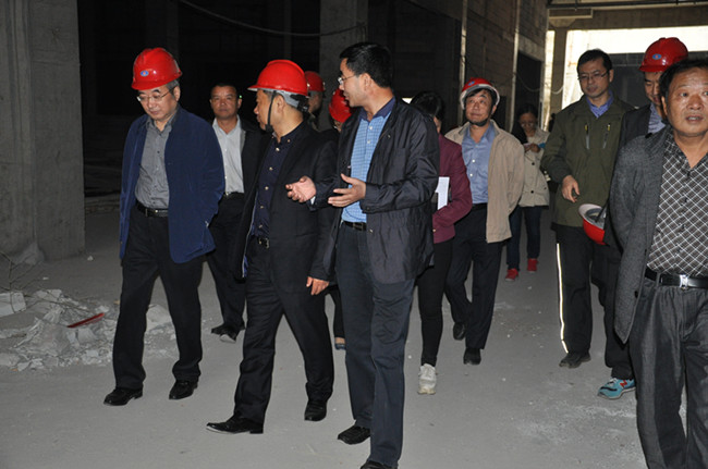 CA88(中国区)有限公司 - 官方网站