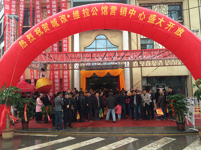 CA88(中国区)有限公司 - 官方网站