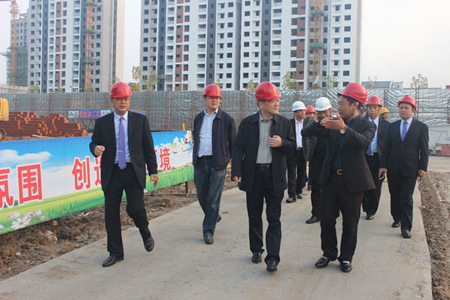 CA88(中国区)有限公司 - 官方网站