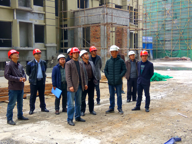 CA88(中国区)有限公司 - 官方网站