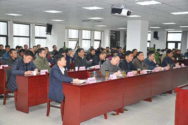 CA88(中国区)有限公司 - 官方网站