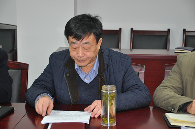 CA88(中国区)有限公司 - 官方网站