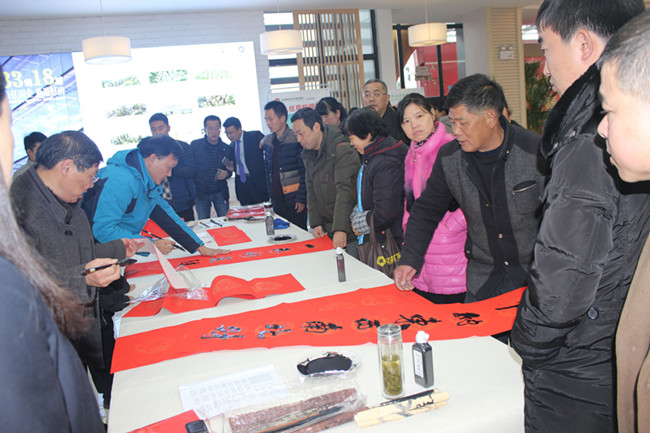 CA88(中国区)有限公司 - 官方网站