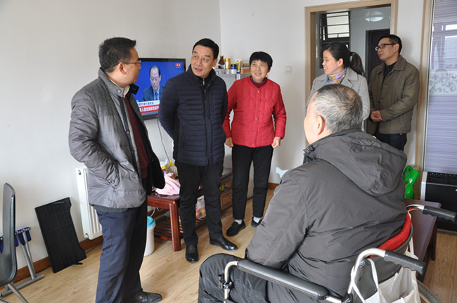 CA88(中国区)有限公司 - 官方网站