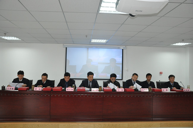 CA88(中国区)有限公司 - 官方网站