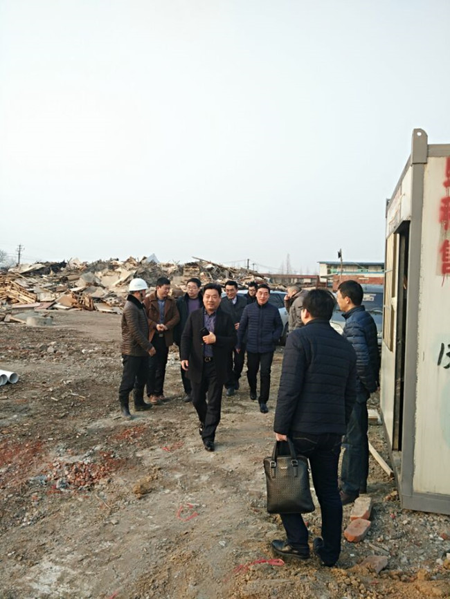 CA88(中国区)有限公司 - 官方网站