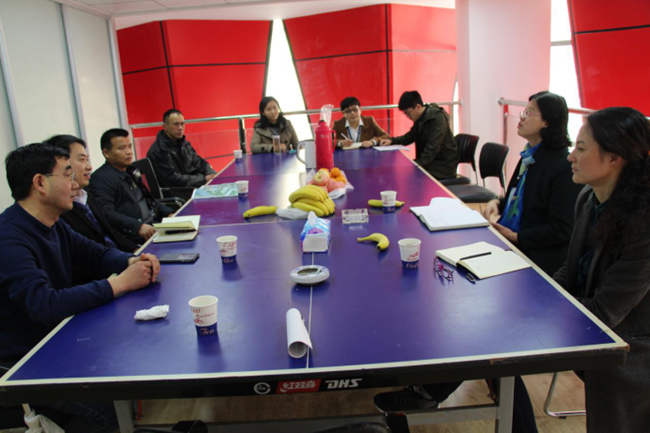 CA88(中国区)有限公司 - 官方网站