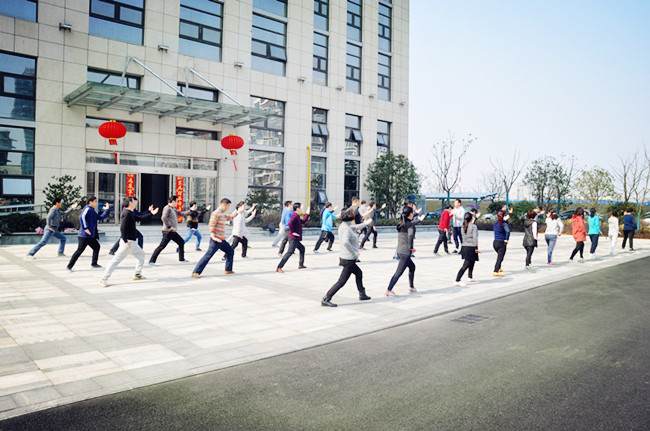 CA88(中国区)有限公司 - 官方网站