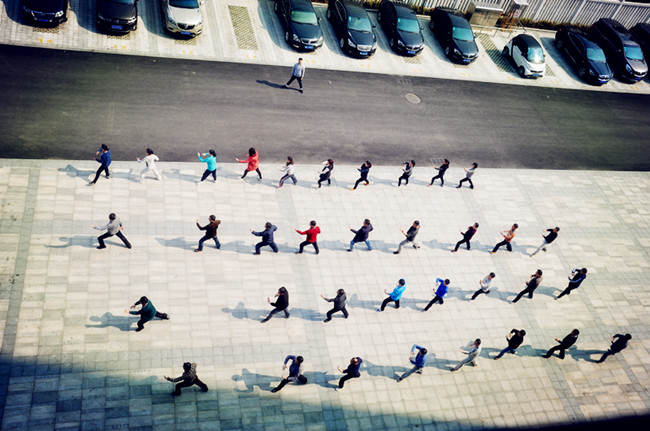 CA88(中国区)有限公司 - 官方网站