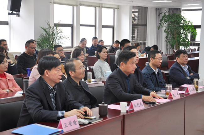 CA88(中国区)有限公司 - 官方网站