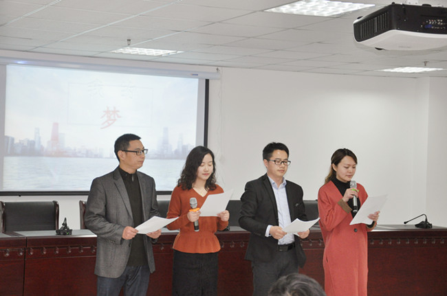 CA88(中国区)有限公司 - 官方网站