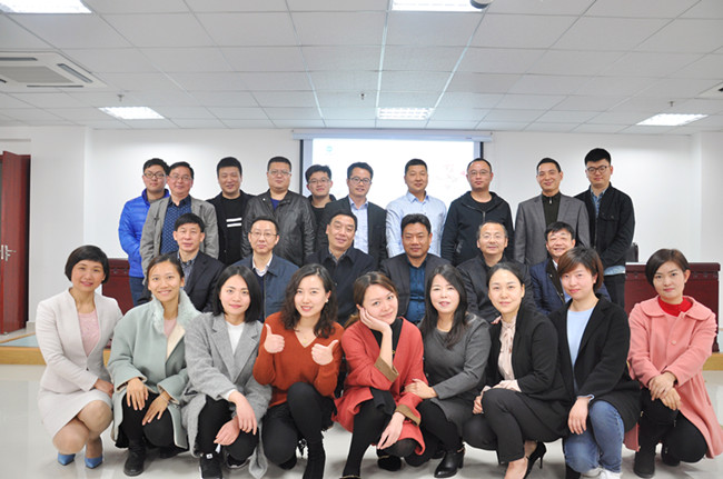 CA88(中国区)有限公司 - 官方网站