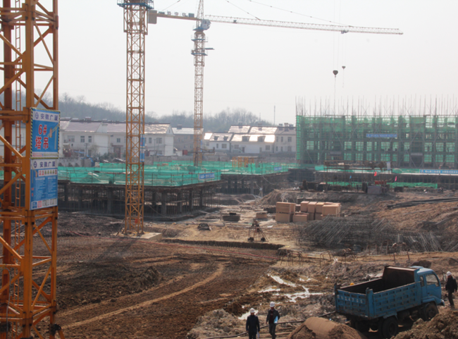 CA88(中国区)有限公司 - 官方网站