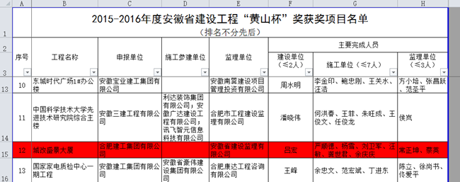 CA88(中国区)有限公司 - 官方网站