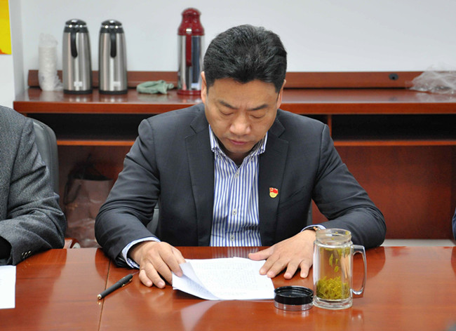 CA88(中国区)有限公司 - 官方网站