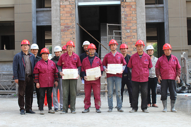 CA88(中国区)有限公司 - 官方网站