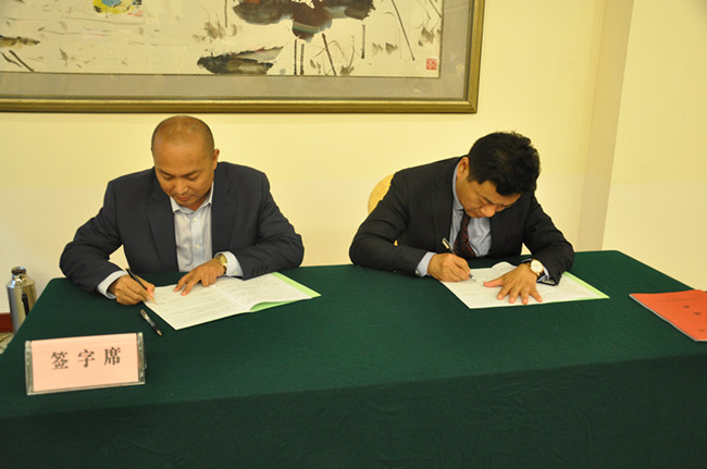 CA88(中国区)有限公司 - 官方网站