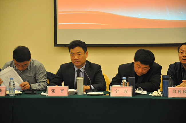 CA88(中国区)有限公司 - 官方网站