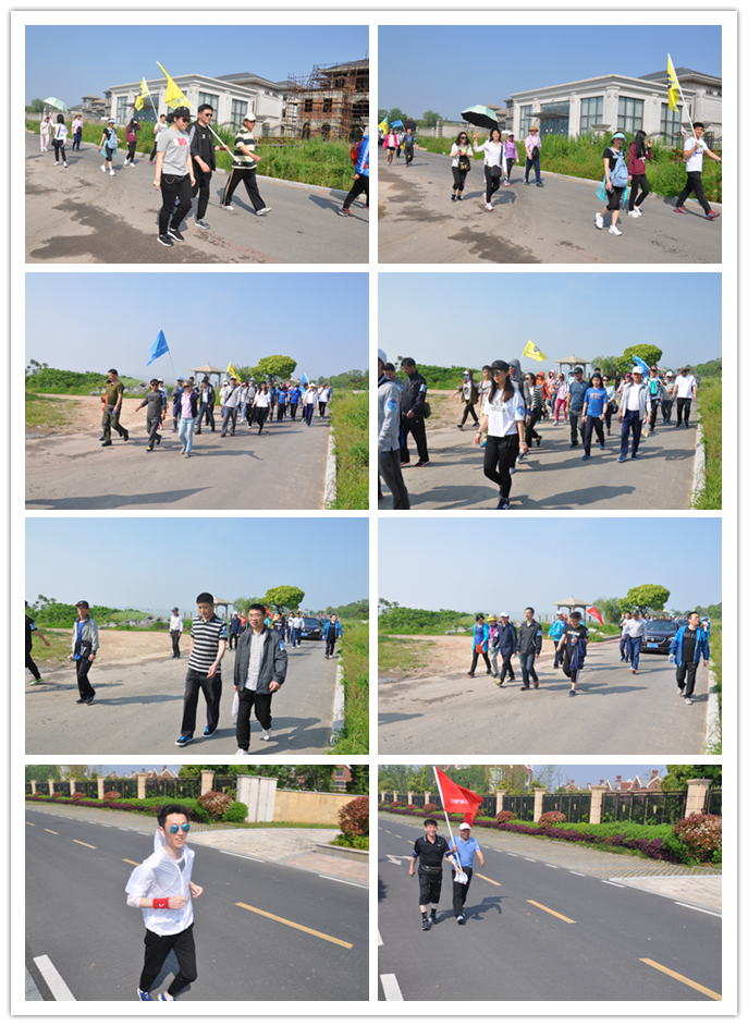 CA88(中国区)有限公司 - 官方网站