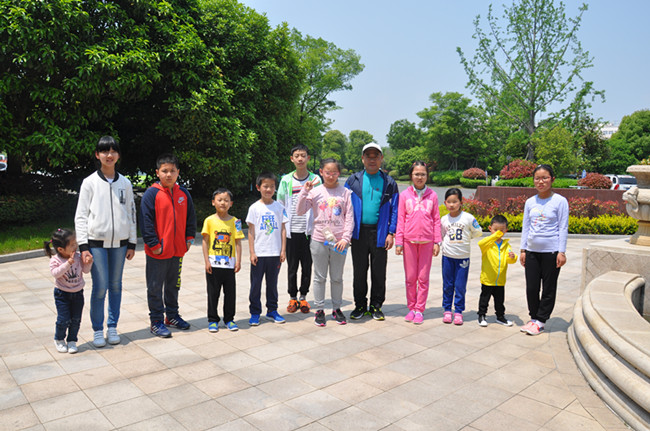 CA88(中国区)有限公司 - 官方网站