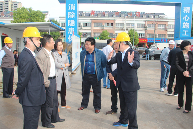 CA88(中国区)有限公司 - 官方网站