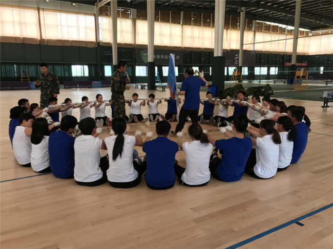 CA88(中国区)有限公司 - 官方网站