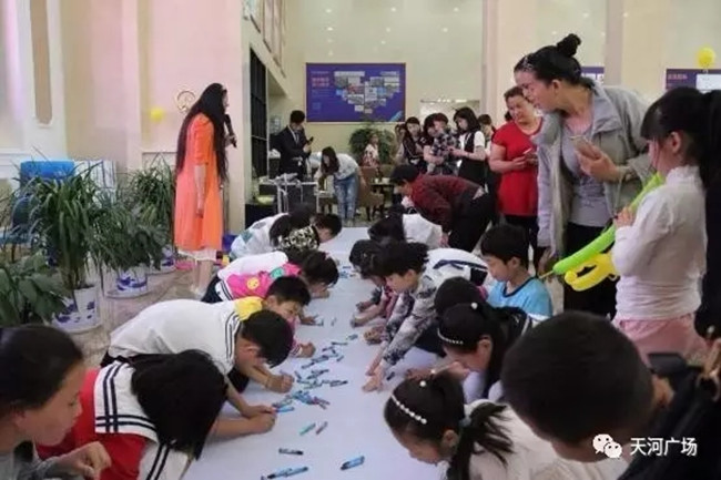 CA88(中国区)有限公司 - 官方网站