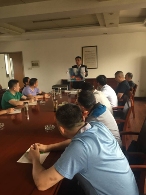 CA88(中国区)有限公司 - 官方网站