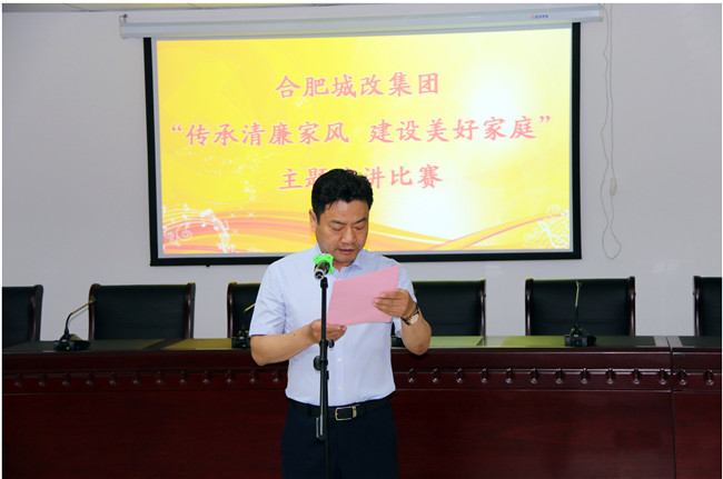 CA88(中国区)有限公司 - 官方网站