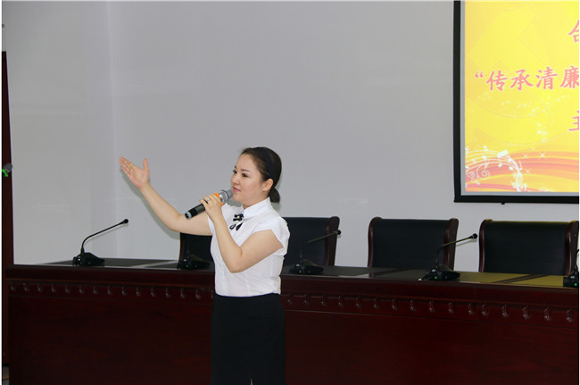 CA88(中国区)有限公司 - 官方网站