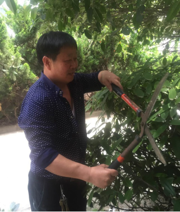 CA88(中国区)有限公司 - 官方网站