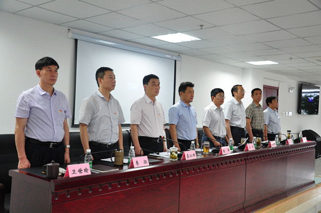 CA88(中国区)有限公司 - 官方网站