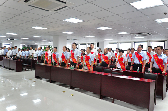 CA88(中国区)有限公司 - 官方网站