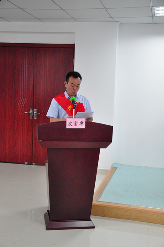 CA88(中国区)有限公司 - 官方网站