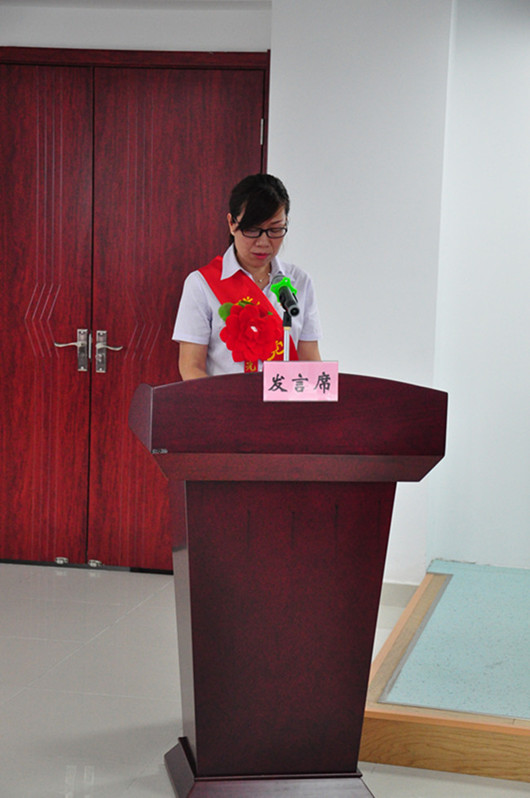 CA88(中国区)有限公司 - 官方网站