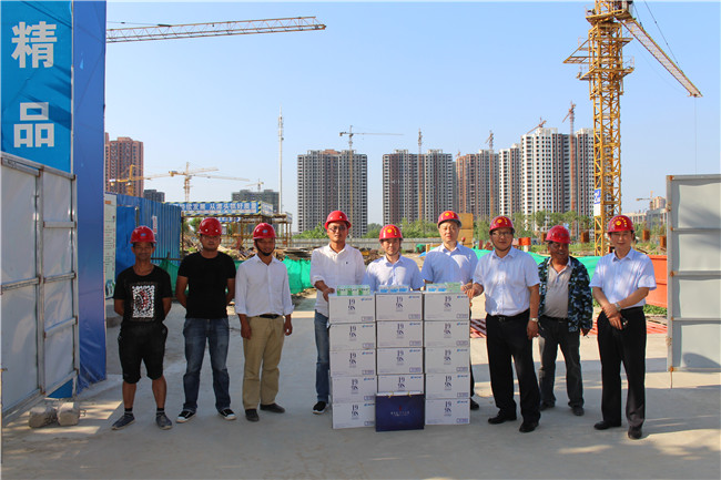 CA88(中国区)有限公司 - 官方网站