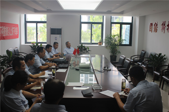 CA88(中国区)有限公司 - 官方网站