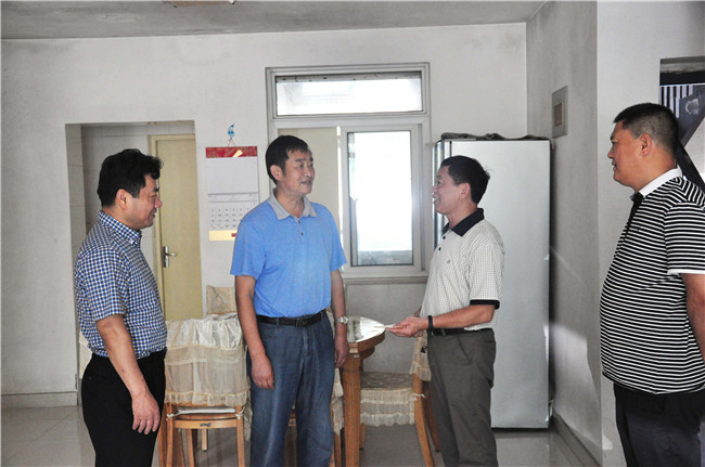 CA88(中国区)有限公司 - 官方网站