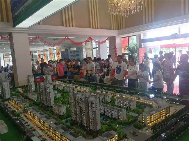 CA88(中国区)有限公司 - 官方网站