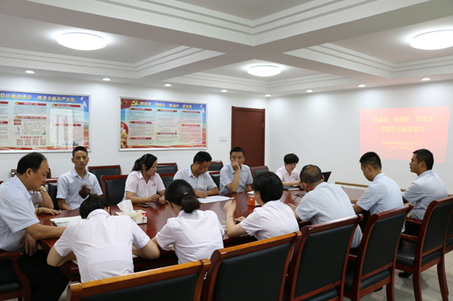 CA88(中国区)有限公司 - 官方网站