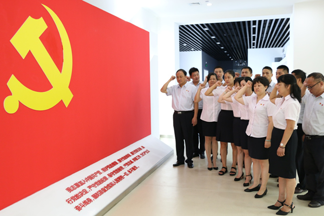 CA88(中国区)有限公司 - 官方网站