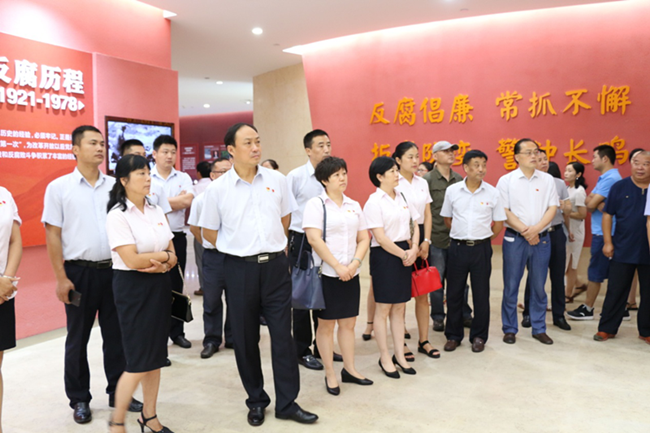 CA88(中国区)有限公司 - 官方网站