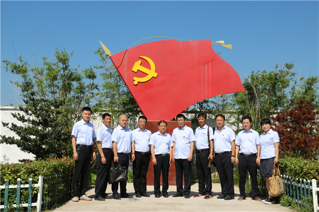 CA88(中国区)有限公司 - 官方网站